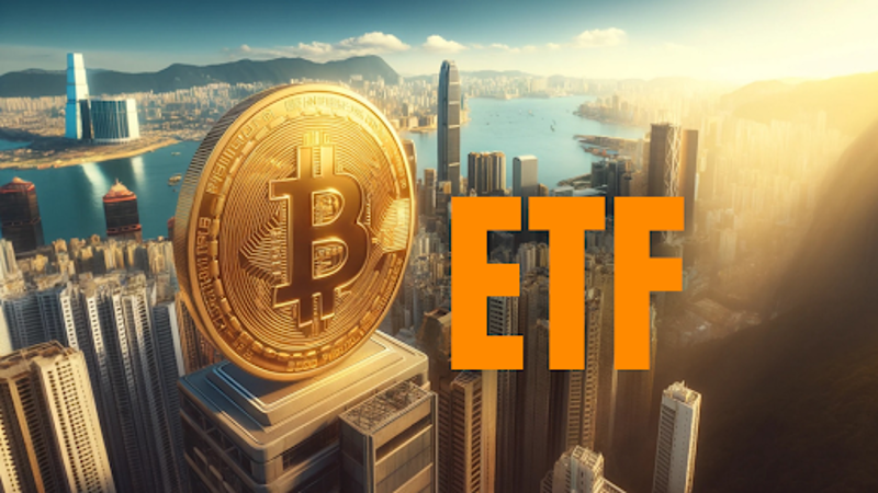 aprel-skij-surpriz-gonkong-vypustit-pervyj-v-istorii-bitkoin-spot-etf