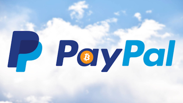 Новый план Paypal может изменить майнинг биткоинов: Станьте зелеными!