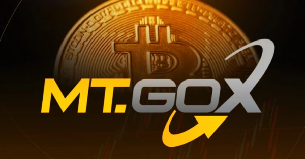 Mt. Gox начинает выплаты: Что ждет криптовалютный рынок?