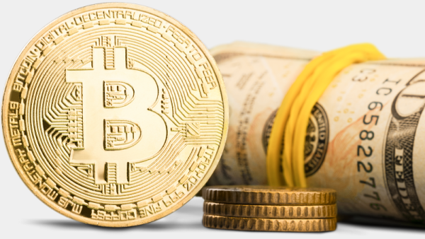 Лучшие криптовалютные биржи P2P (Peer-to-Peer) 2026