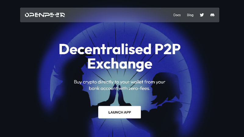 openpeer-p2p-kripto-birza.
