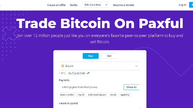 paxful-p2p-trejding-platforma.