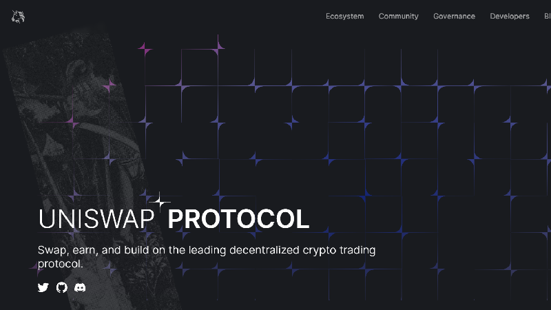 uniswap-p2p-obmennik
