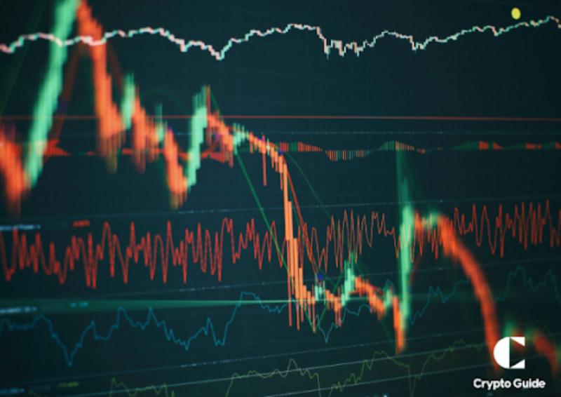 Падение продаж NFT на 44% во втором квартале