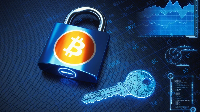 Как начать безопасный майнинг биткойнов kak-nacat-bezopasnyj-majning-bitkojnov
