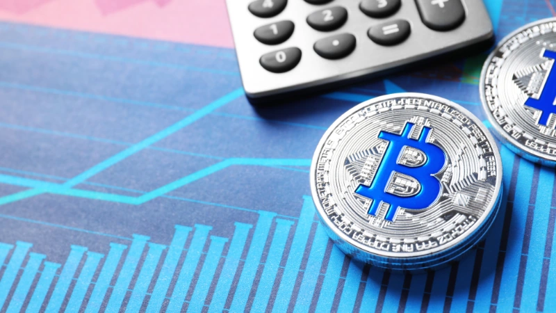 Как работает майнинг биткойнов kak-rabotaet-majning-bitkojnov
