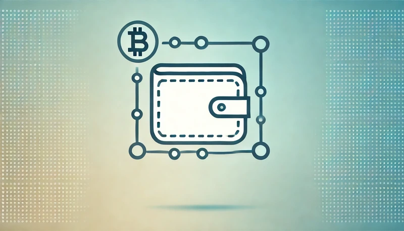 Что такое кошелек DeFi