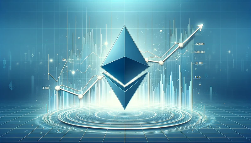 Сборы за транзакции в Ethereum упали до 5-летнего минимума на фоне замедления активности блокчейна