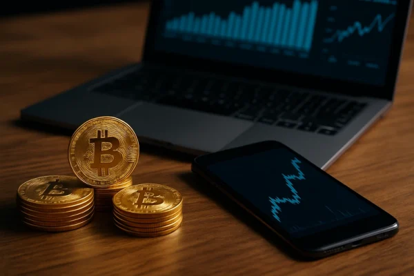 Revolut удвоил прибыль до 1,3 миллиарда долларов благодаря быстрому росту числа пользователей и всплеску криптовалютной торговли