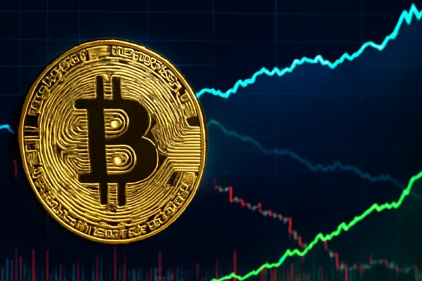 Доминирование биткойна приближается к 71% — это предупреждение или прелюдия к сезону альткойнов?