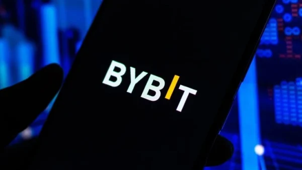 Обзор Bybit 2025