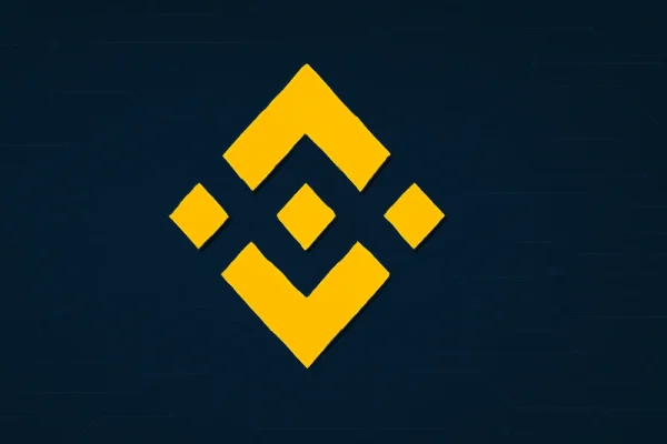 Обзор Binance 2025
