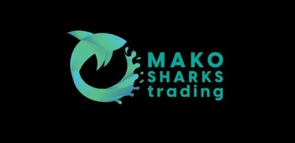 Еженедельный технический анализ BTC от Mako Sharks