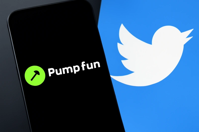 Pump.fun сталкивается с кризисом на фоне приостановки работы в социальных сетях