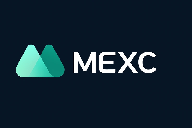 Обзор MEXC [year]