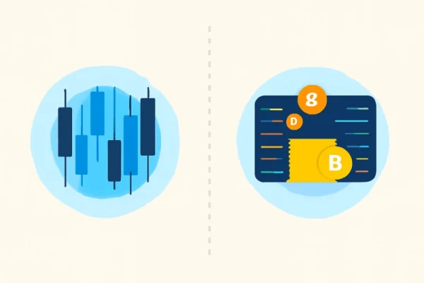 Сравнение Trezor и Ledger. Какой из них лучше?