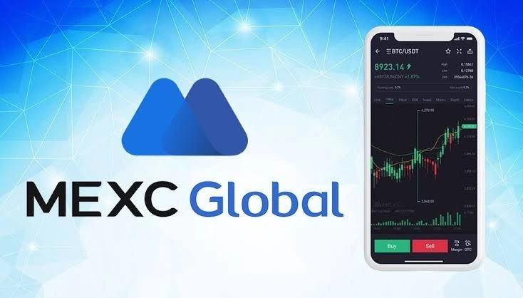 Обзор MEXC